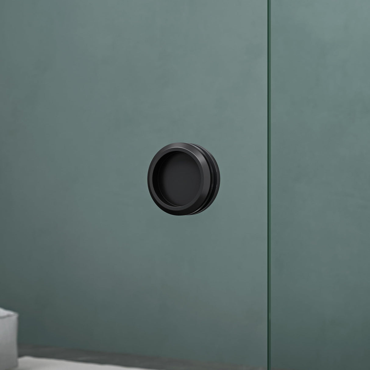 manija glasvilla pomo de puerta interior manija de puerta de ducha manija de barra manijas de puerta de vidrio manija de empuje