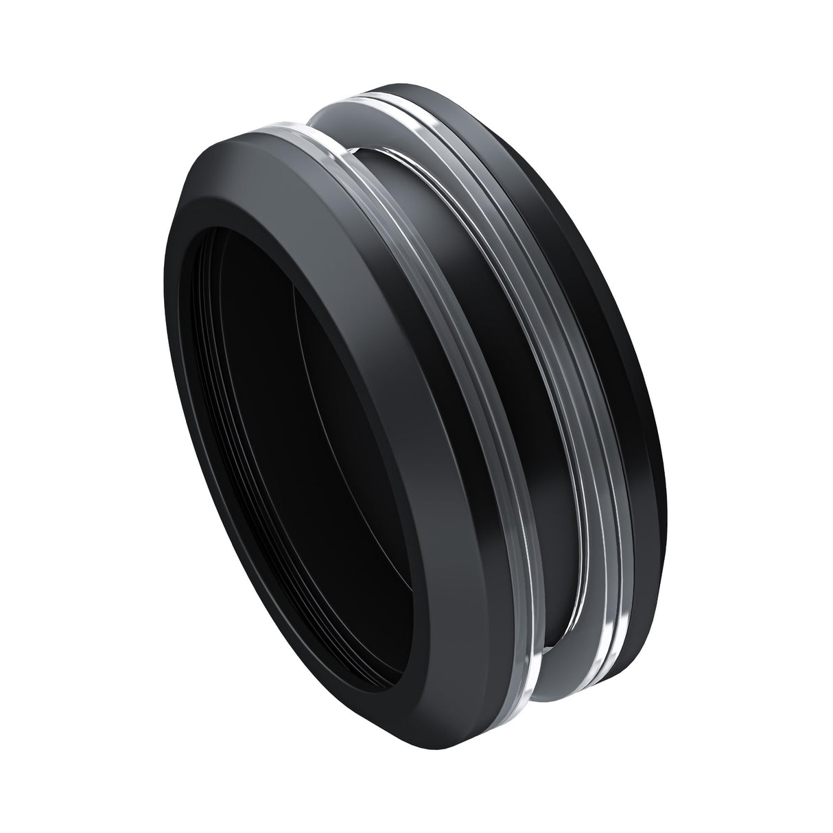 manija glasvilla pomo de puerta interior manija de puerta de ducha manija de barra manijas de puerta de vidrio manija de empuje