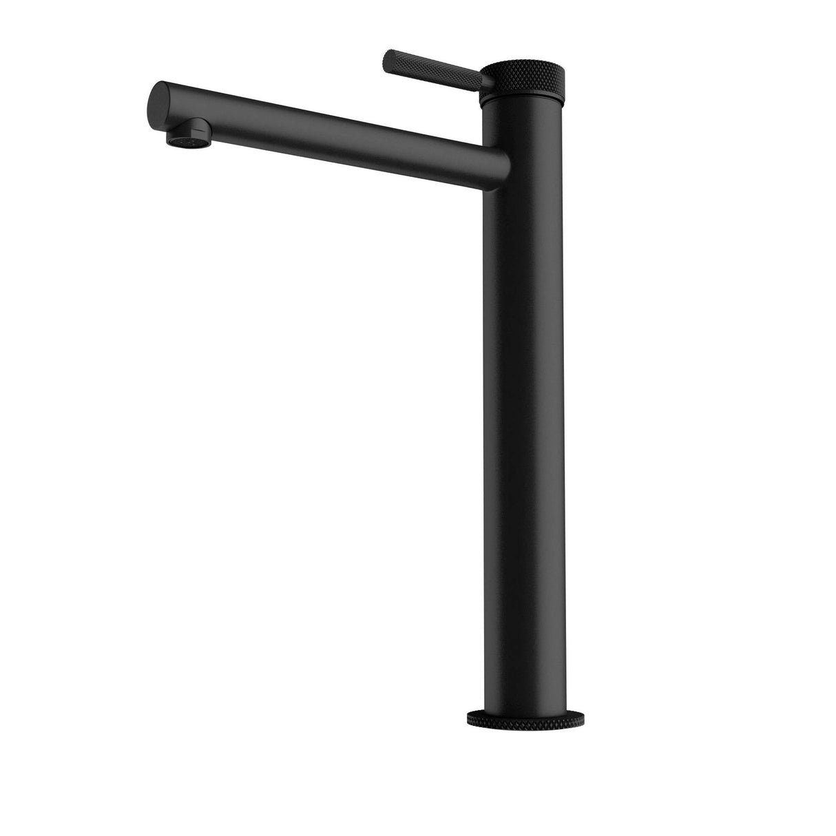 glasvilla Rubinetto per Lavabo Miscelatore Monocomando per Bagno Rubinetto Bagno per Lavabo Bidet WAM-7601