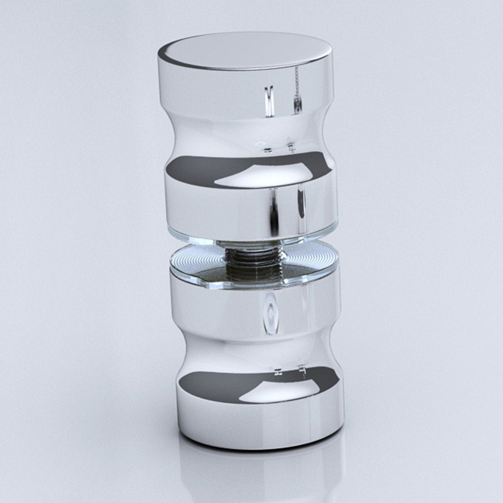 manija glasvilla pomo de puerta interior manija de puerta de ducha manija de barra manijas de puerta de vidrio manija de empuje