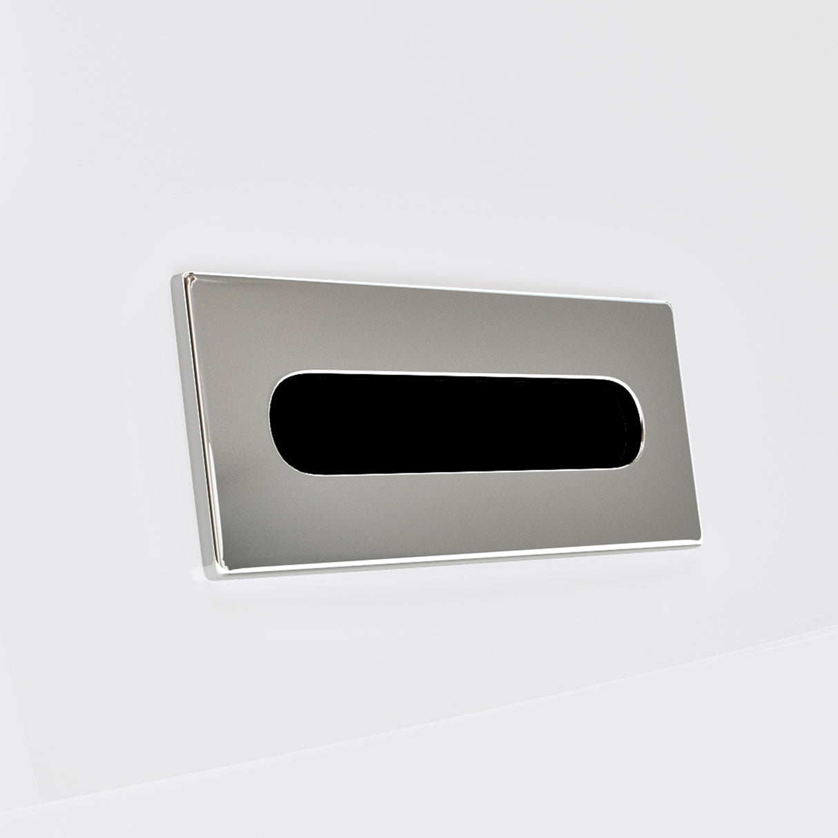 glasvilla Freistehende Badewanne Acryl Oval Acryl-Standbadewanne inkl. Pop Up Ablaufgarnitur Weiß