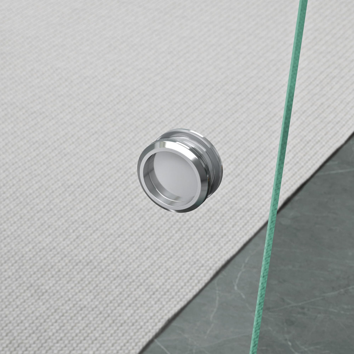 manija glasvilla pomo de puerta interior manija de puerta de ducha manija de barra manijas de puerta de vidrio manija de empuje