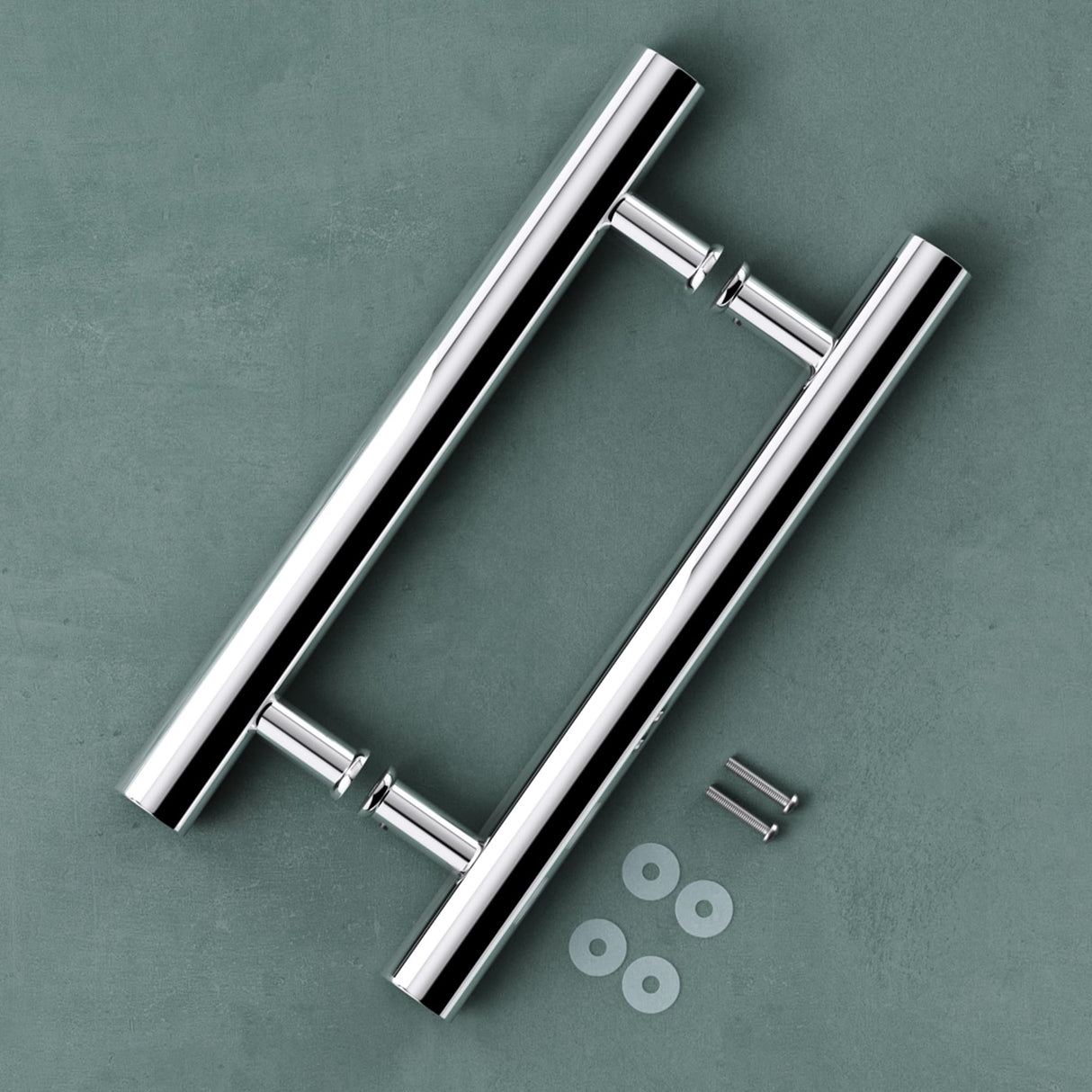 manija glasvilla pomo de puerta interior manija de puerta de ducha manija de barra manijas de puerta de vidrio manija de empuje