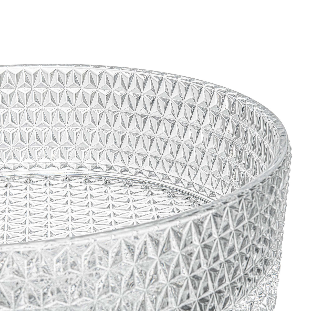 glasvilla Waschbecken Glas Aufsatzwaschbecken Glaswaschbecken Handwaschbecken Rund Waschschale