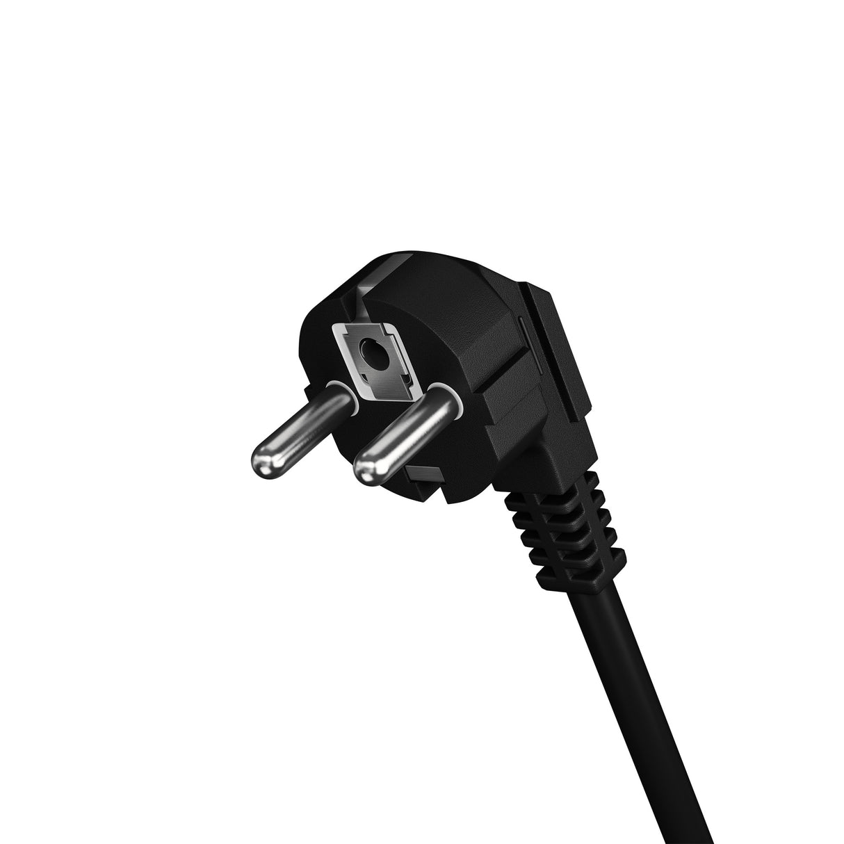 glasvilla Heizstab con termostato electrocalentador con pantalla LCD cartucho calefactor de acero inoxidable elemento calefactor para radiadores de baño calefacciones toalleros