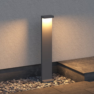 Außenlampe