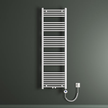 Elektrisch