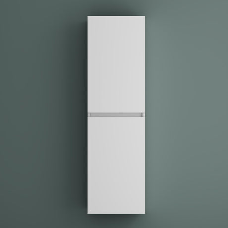Seitenschrank