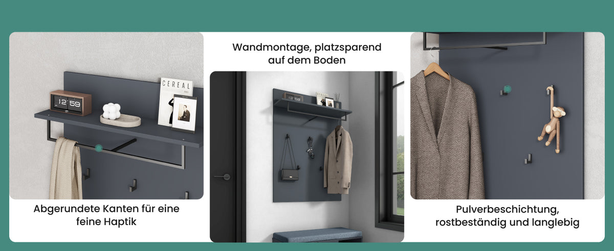Produktdetails