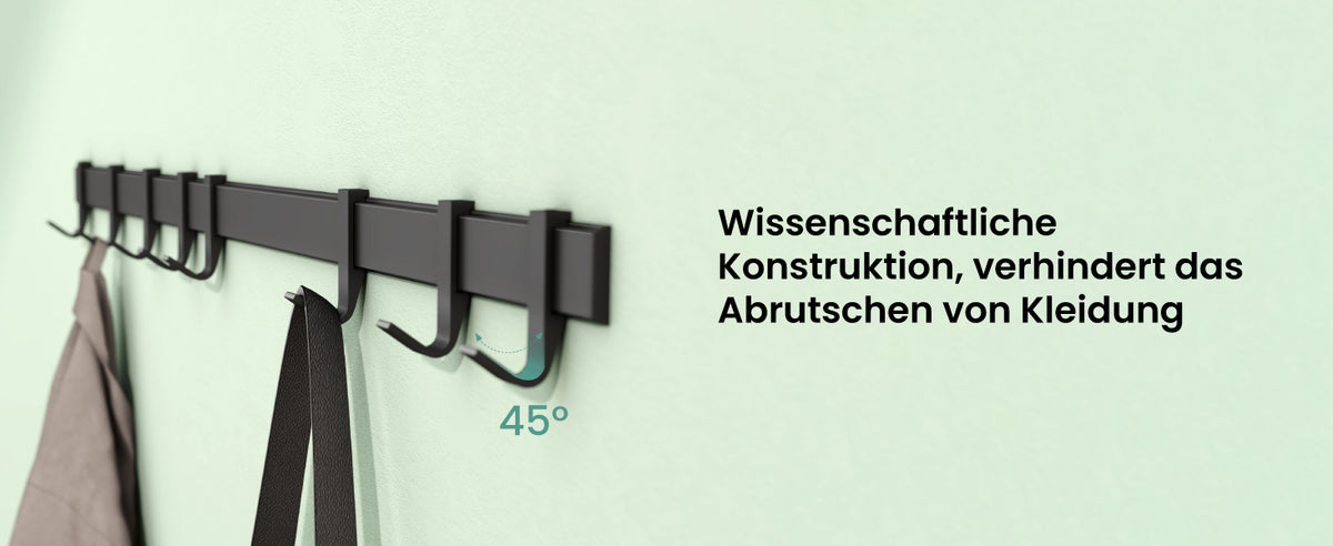 Wissenschaftliches Design