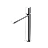 glasvilla Armatur Wasserhahn Bad Waschbeckenarmatur Badinstallationen Einhebelmischer WAO-7901