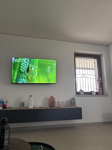 用户评价图片