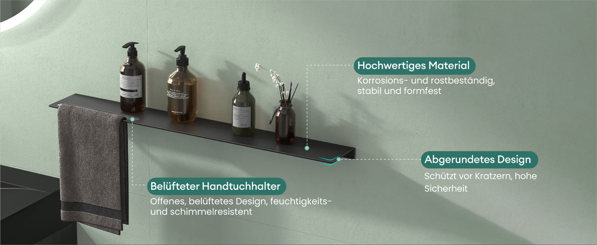 Produktdetails