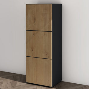Schuhschrank