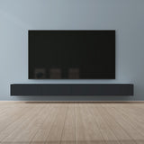 glasvilla Mobile TV per Televisore Armadietto per TV Basso Soft-close per Soggiorno, Sala da Pranzo, Camera da Letto Fernsehschrank02