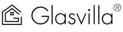 glasvilla