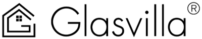 glasvilla