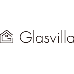 glasvilla