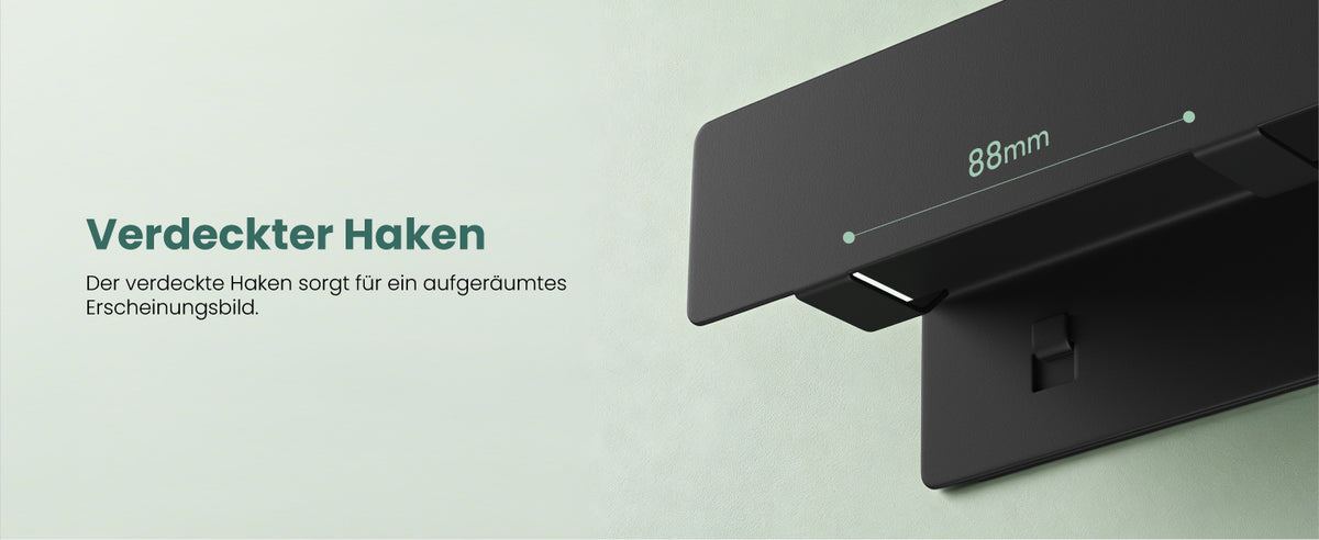 Detailgestaltung