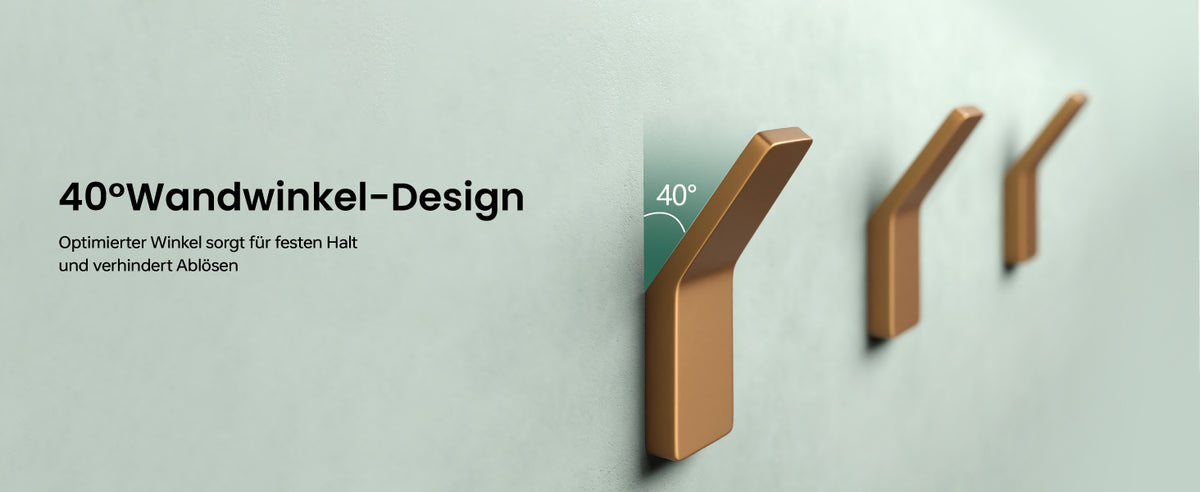 Wissenschaftliches Design