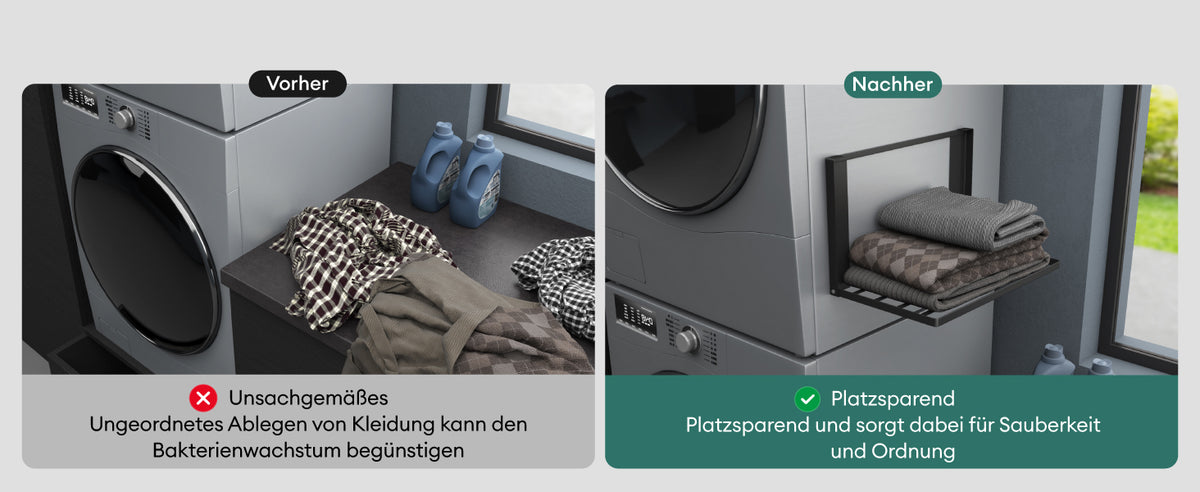 Kontrast