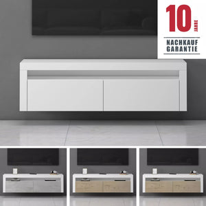 Fernsehschrank